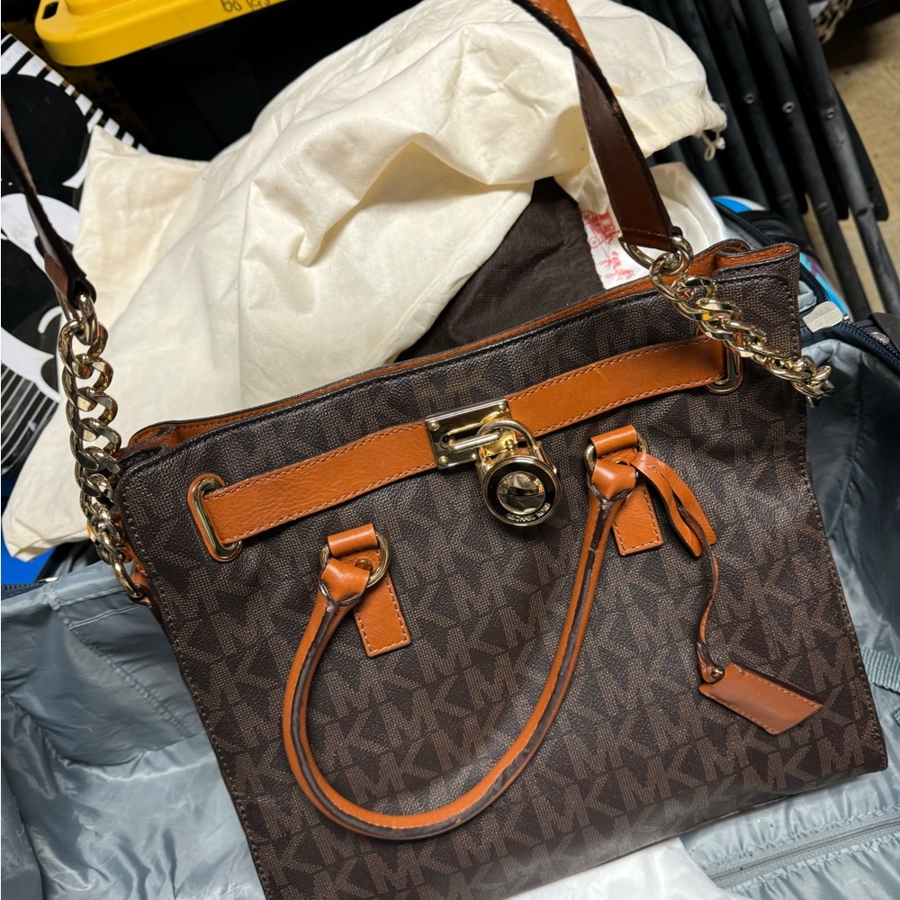 Michael kors